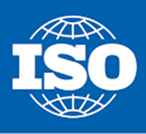 ISO45001 2018 İç Tetkik Eğitimi