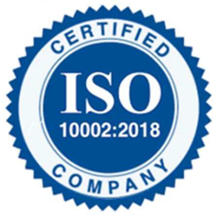 iso100022018