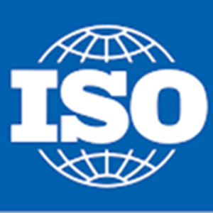 ISO45001 2018 İç Tetkik Eğitimi
